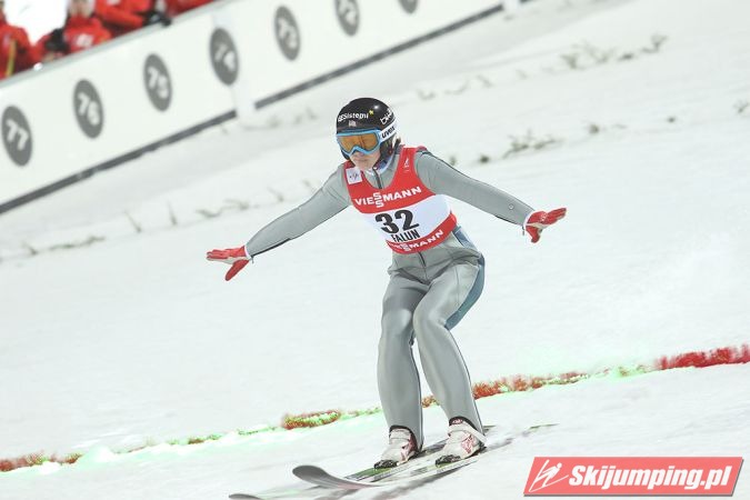 012 Nita Englund